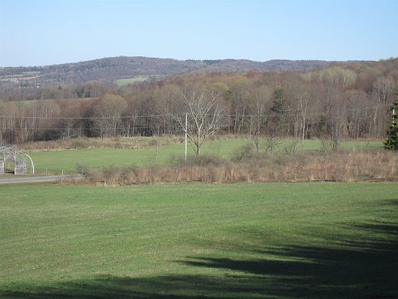 4th image of 0 BOEPPLE Road