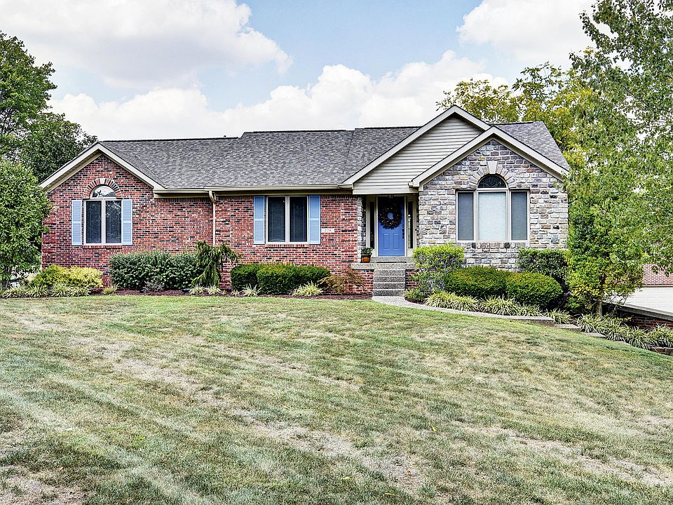 1st image of 228 Rockcastle Villa