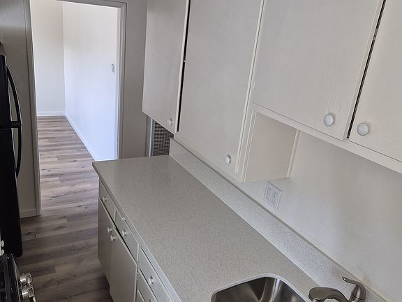 5th image of 122 N Padre Juan Ave #122