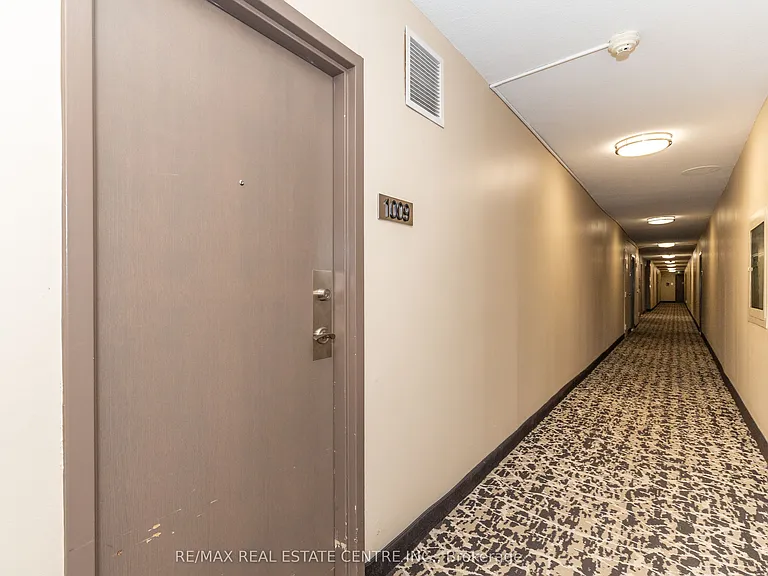 3390 Weston Rd #1009 — Photo 3