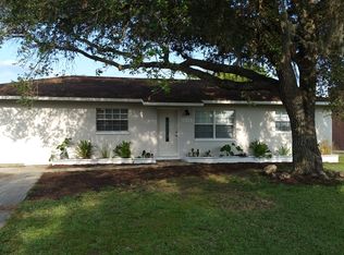 2516 Weber Blvd, Fort Myers, FL 33905