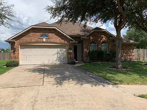 2nd image of 7603 Harvest Mill Ln
