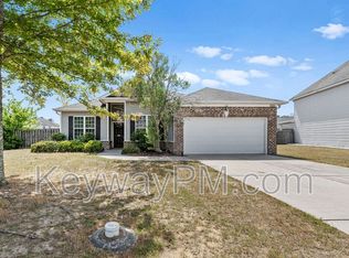 1203 Derby Ln, Grovetown, GA 30813