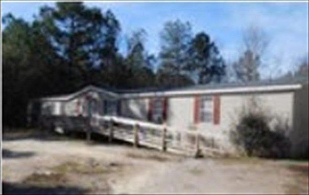2nd image of 2396 Highway 18 W