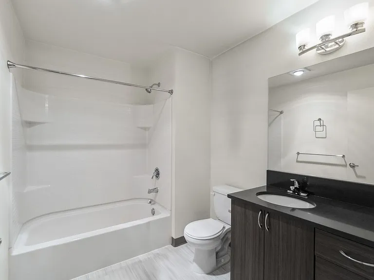 Kavela Apartments in Seattle, WA — Photo 22