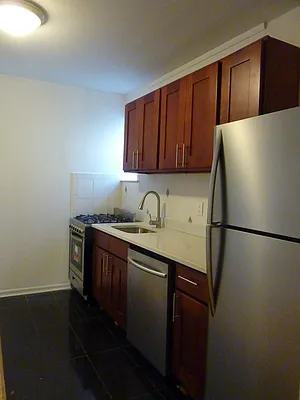 Rented by HH Realty | media 21