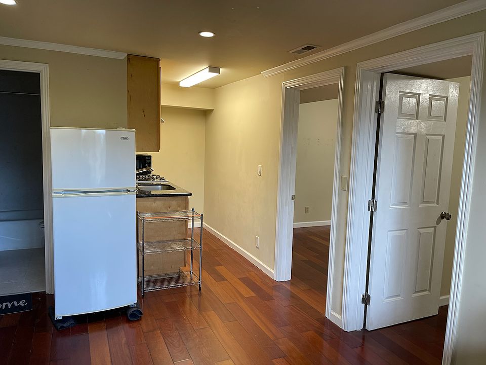 2nd image of 12 Santa Ana Ave