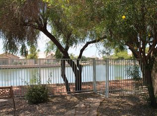 10825 W Alvarado Rd, Avondale, AZ 85392