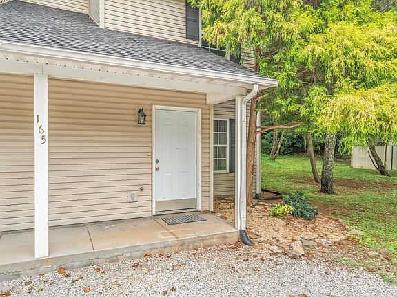 2nd image of 165 Old Patton Ln #4
