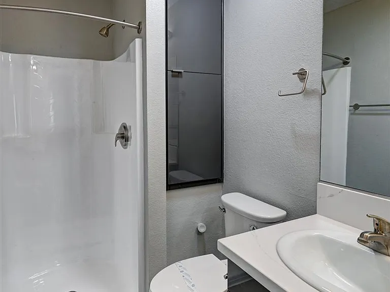 West Fifth Apartments — Photo 85