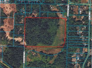 0 Johnson Rd NE, Poulsbo, WA 98370