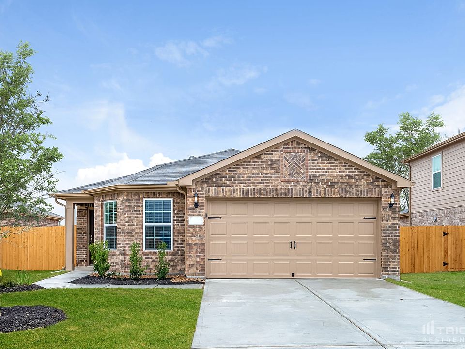 1st image of 644 Totem Trail Dr