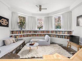 269 Clinton Ave APT A2, Brooklyn, NY