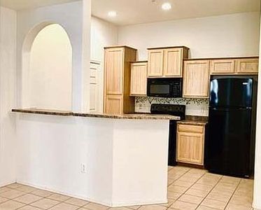 14575 W Mountain View Blvd, Surprise, AZ, 85374