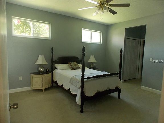 3rd image of 6408 Ashville Dr