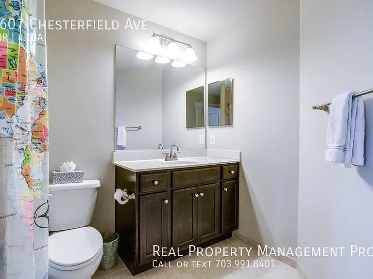 6607 Chesterfield Ave — Photo 79