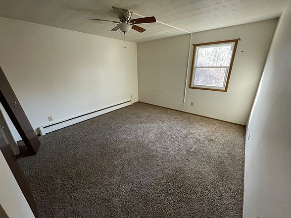 5th image of 5-4213 Burkey Rd #5