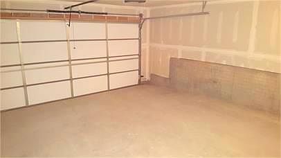 1st image of 3660 W 25th St Unit 1603