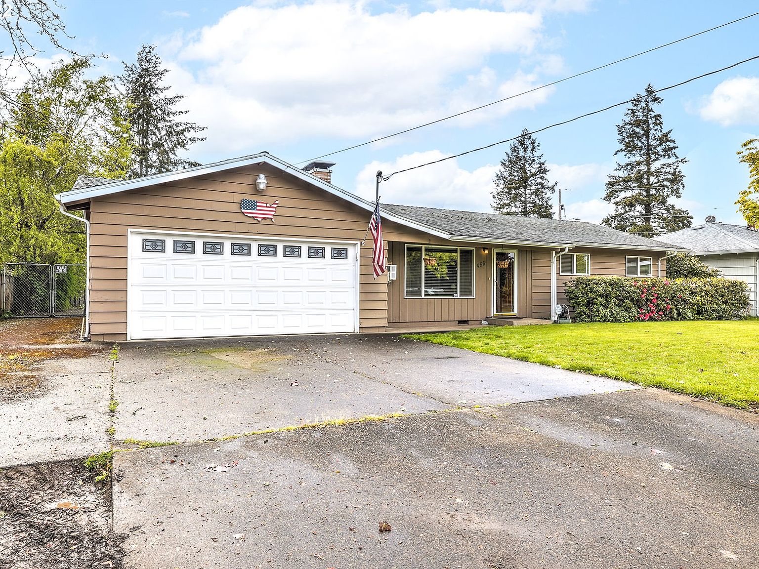 455 S 10th Ave, Cornelius, OR 97113 Zillow