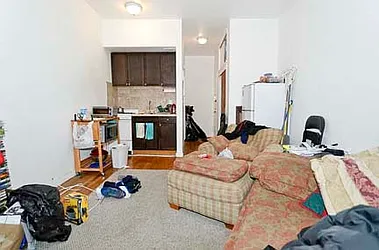 Rented by Prince Real Estate Associates LLC