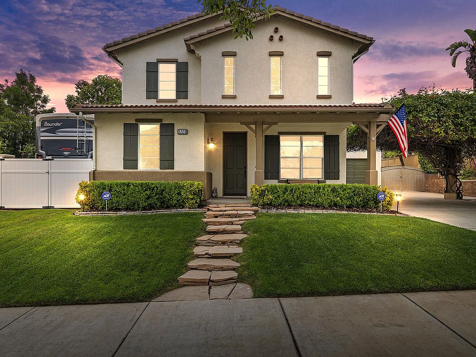 1st image of 3725 Ocala Cir
