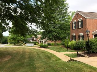 17055 Burchfield Rd, Allison Park, PA 15101