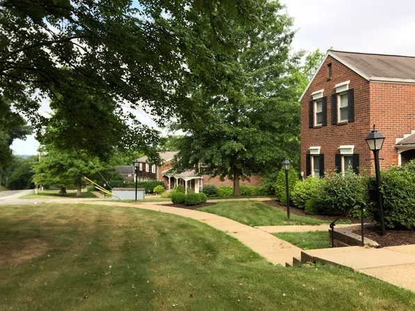 17055 Burchfield Rd, Allison Park, PA 15101