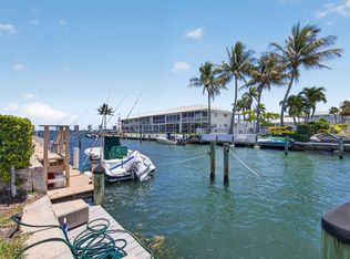 110, North Palm Beach, FL 33408