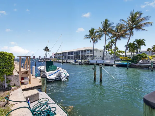110 Wettaw Lane #202, North Palm Beach, FL 33408