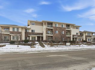 6809 Milwaukee St APT 114, Madison, WI 53718