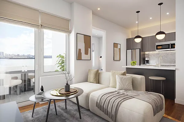 Rented by Reavis | media 5