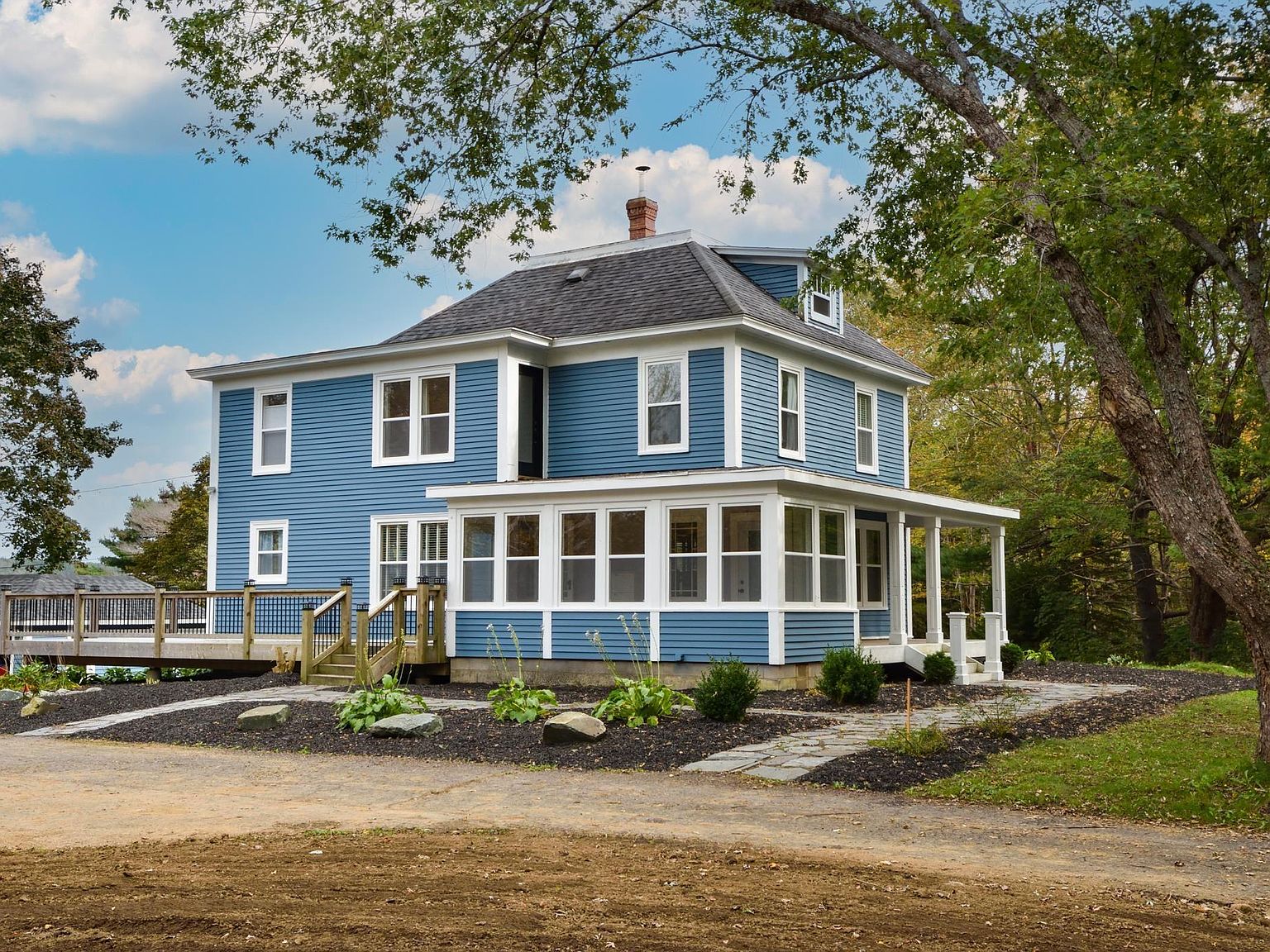 1355 Highway 331, Pleasantville, NS B0R 1G0 MLS 202321955 Zillow