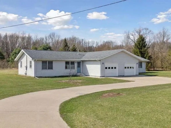 10611 W Main St #10613, Kalamazoo, MI 49009