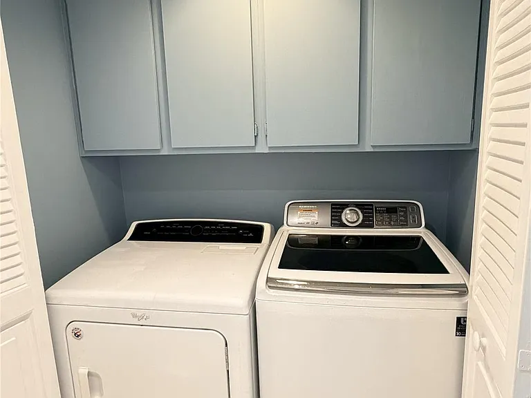 8523 Hearth Dr #19-34 — Photo 15