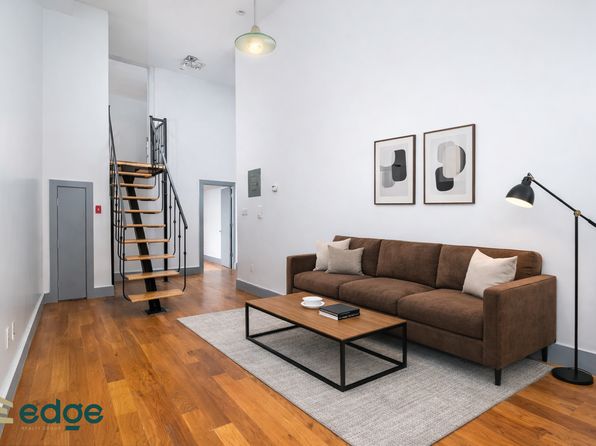 238 Troutman St APT 3l