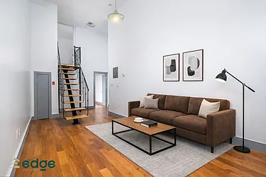 238 Troutman Street, #3L