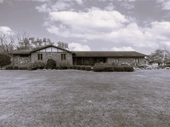 37390 State Route 39, Salineville, OH 43945