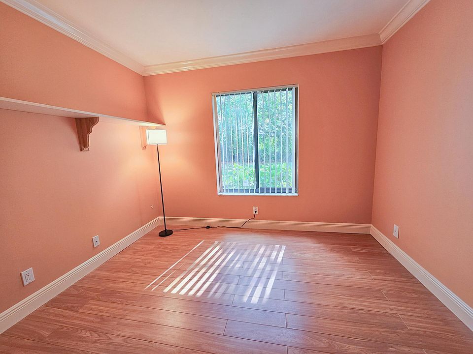 1st image of 3618 Alder Drive #F1