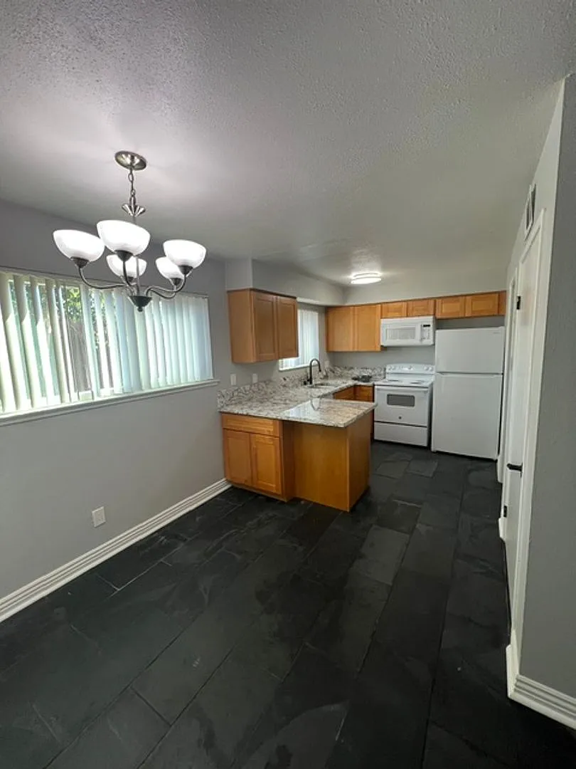 Parkside Townhomes — Photo 3