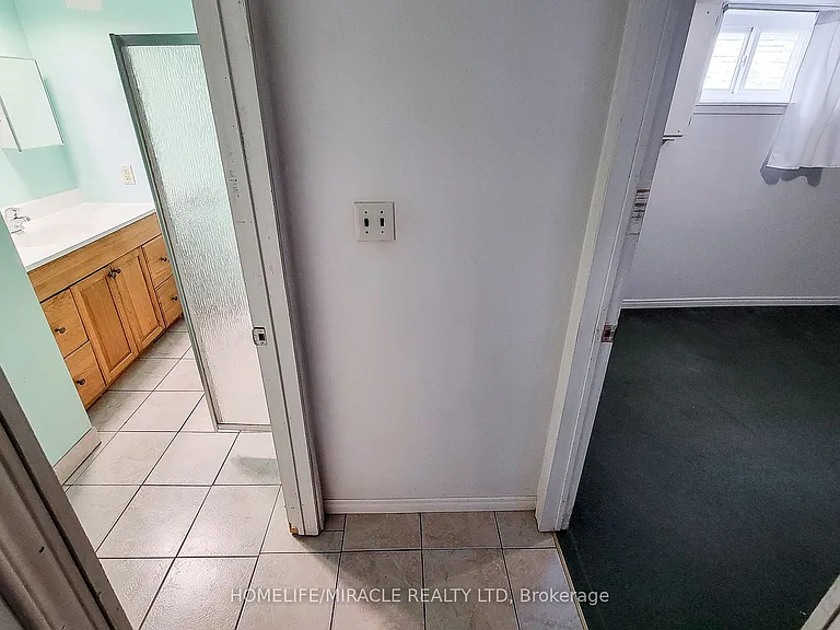 66 Cline Ave S #BASEMENT — Photo 20