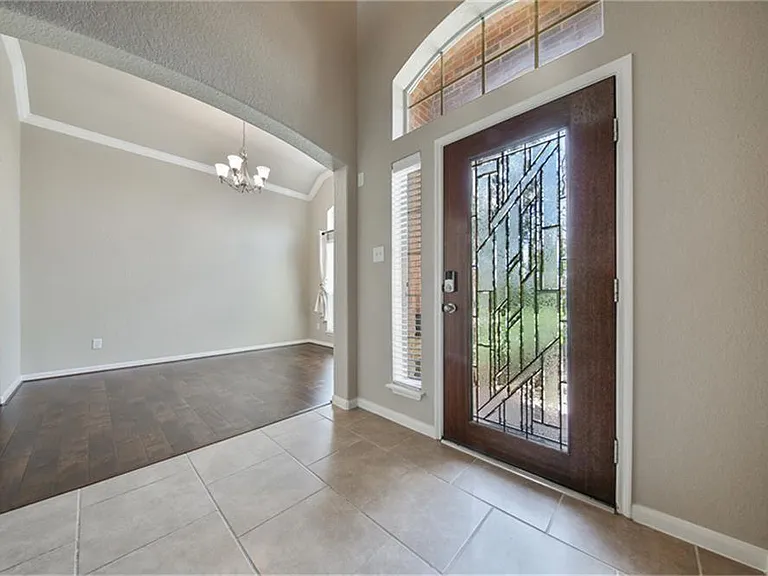 139 Sweet Leaf Grove Ln — Photo 3