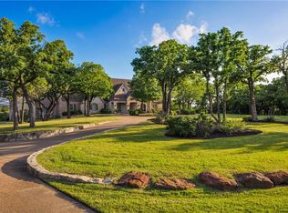 2411 Florence Rd, Southlake, TX 76092