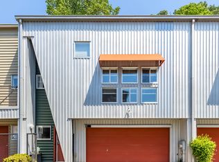 920 Memorial Dr SE UNIT 11, Atlanta, GA