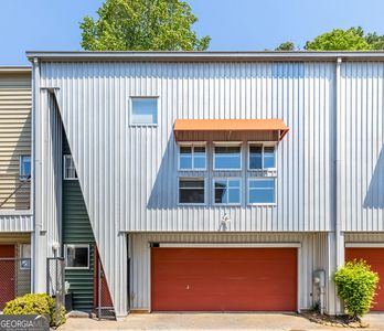920 Memorial Dr SE UNIT 11, Atlanta, GA, 30316