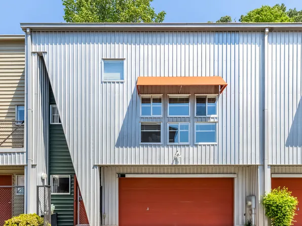 920 Memorial Dr SE Unit 11, Atlanta, GA 30316