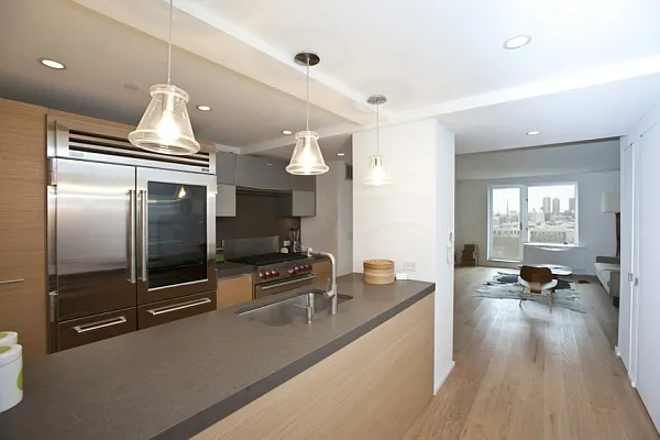 Sold by MNS | media 17