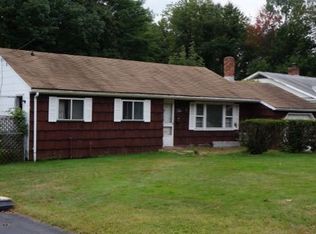 10 Rupp Ave, Monticello, NY 12701