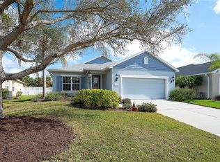 1428 Blue Horizon Cir, Bradenton, FL 34208