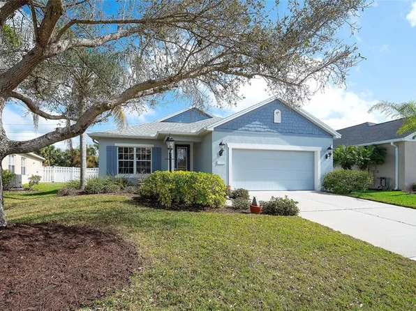 1428 Blue Horizon Cir, Bradenton, FL 34208