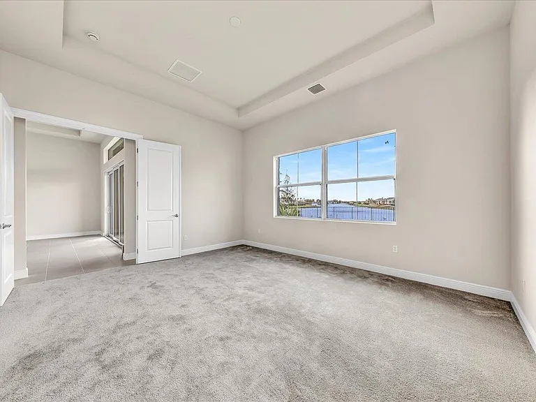 10161 Timber Creek Way — Photo 43